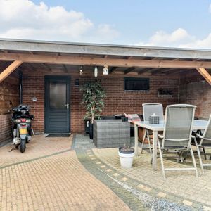 Wilderen 206 Photo 2