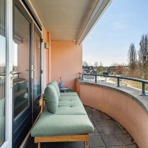 Generaal Maczekstraat 94 - C5 Photo 4