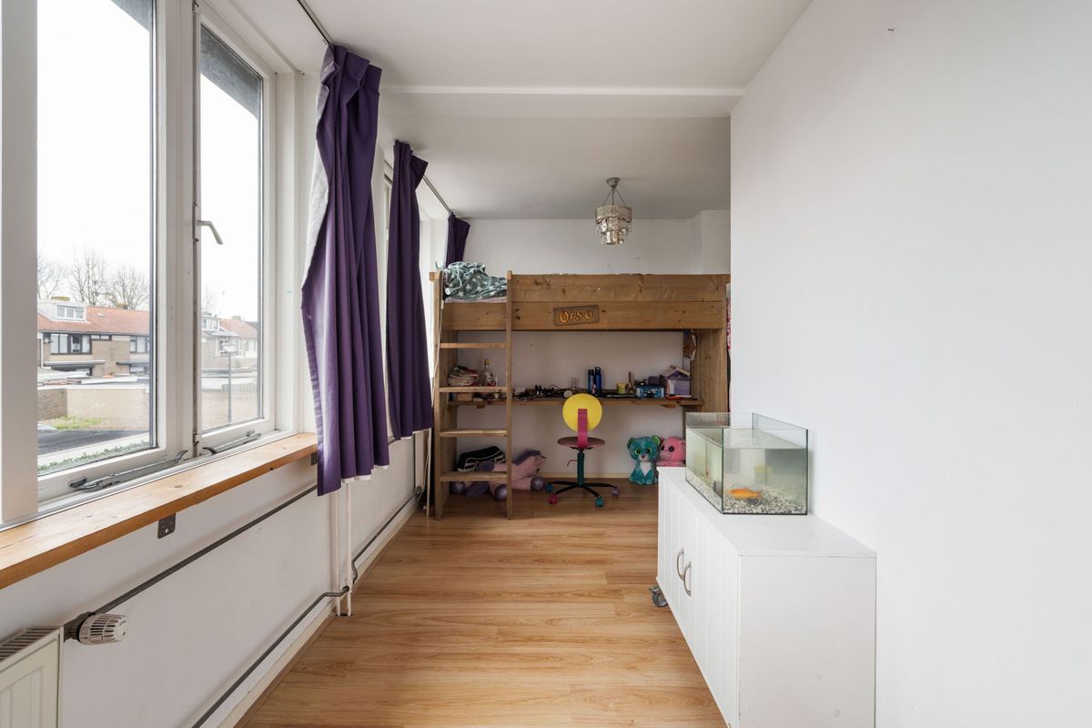 Kijsveld 38 Photo Blur 18