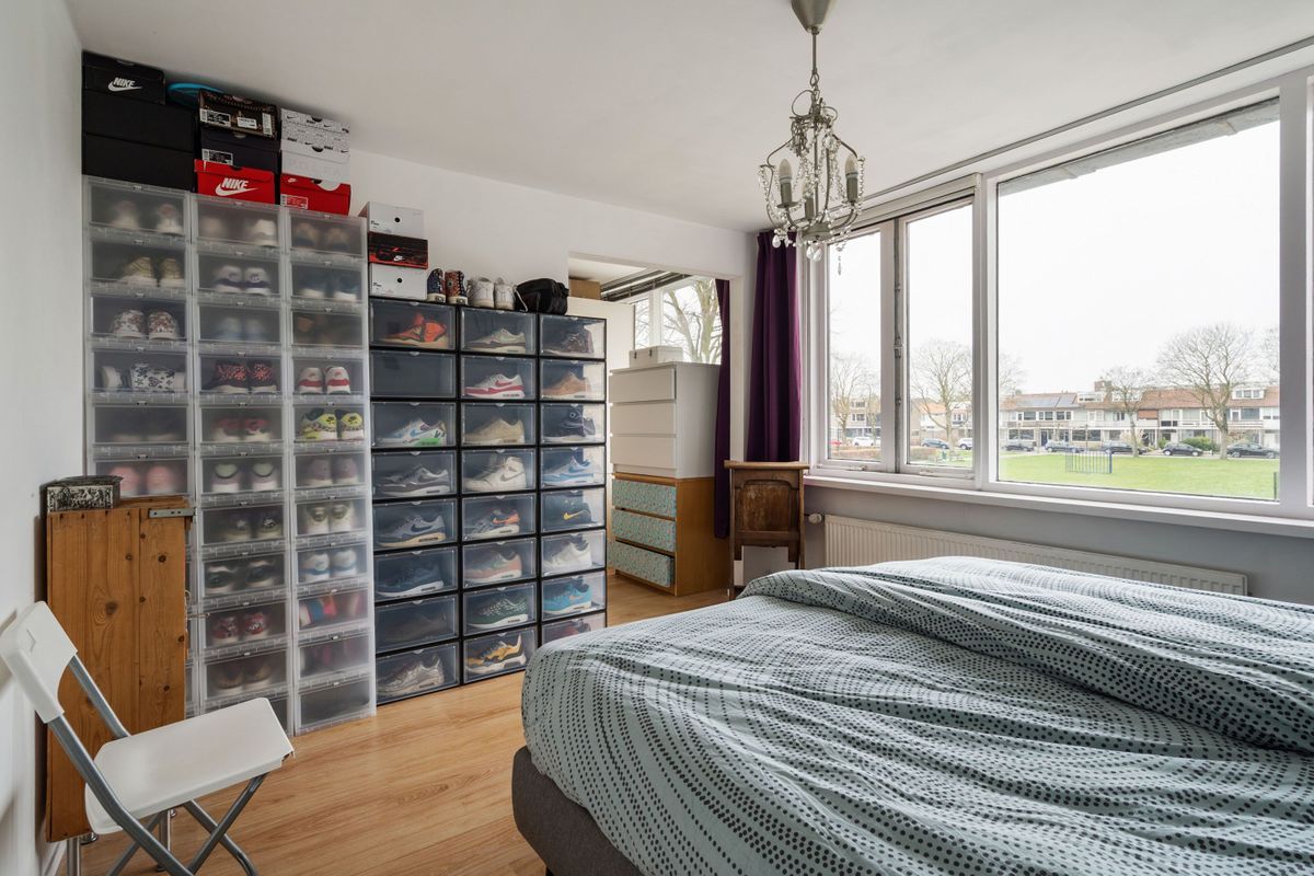 Kijsveld 38 Photo Blur 22