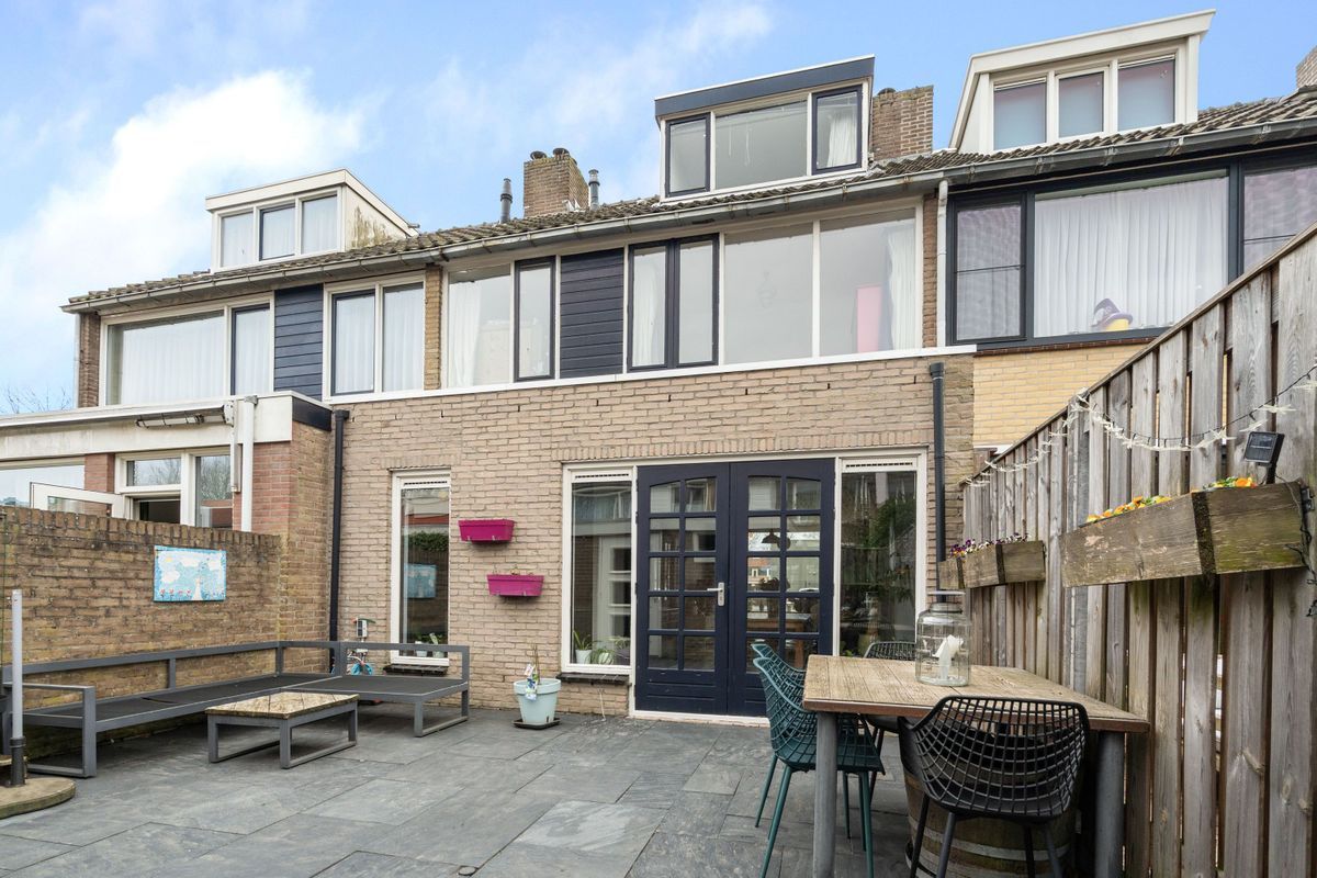 Kijsveld 38 Photo Blur 29