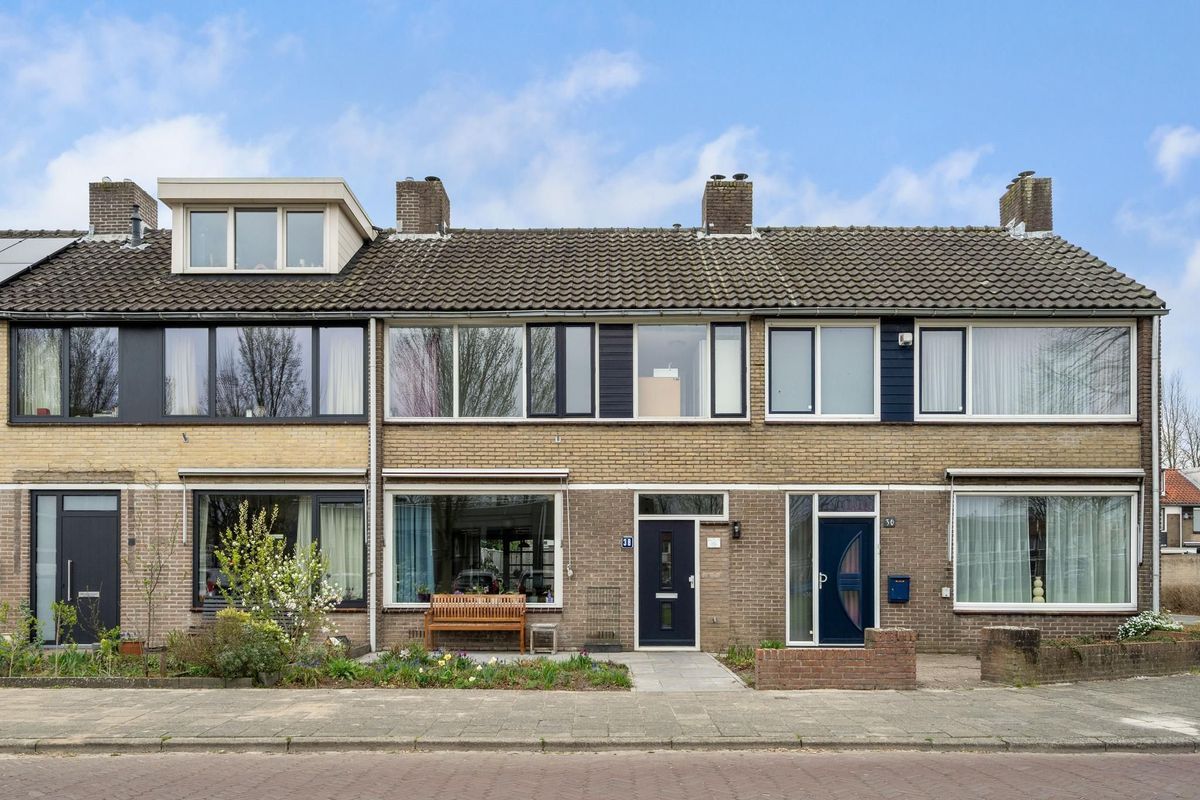 Kijsveld 38 Photo Blur 0