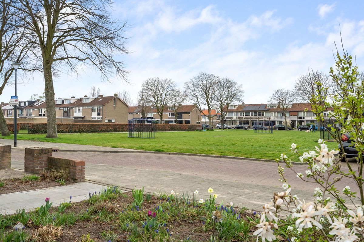Kijsveld 38 Photo Blur 33