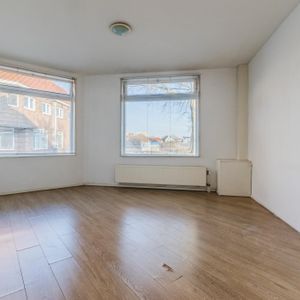 Verwerstraat 99 Photo 2