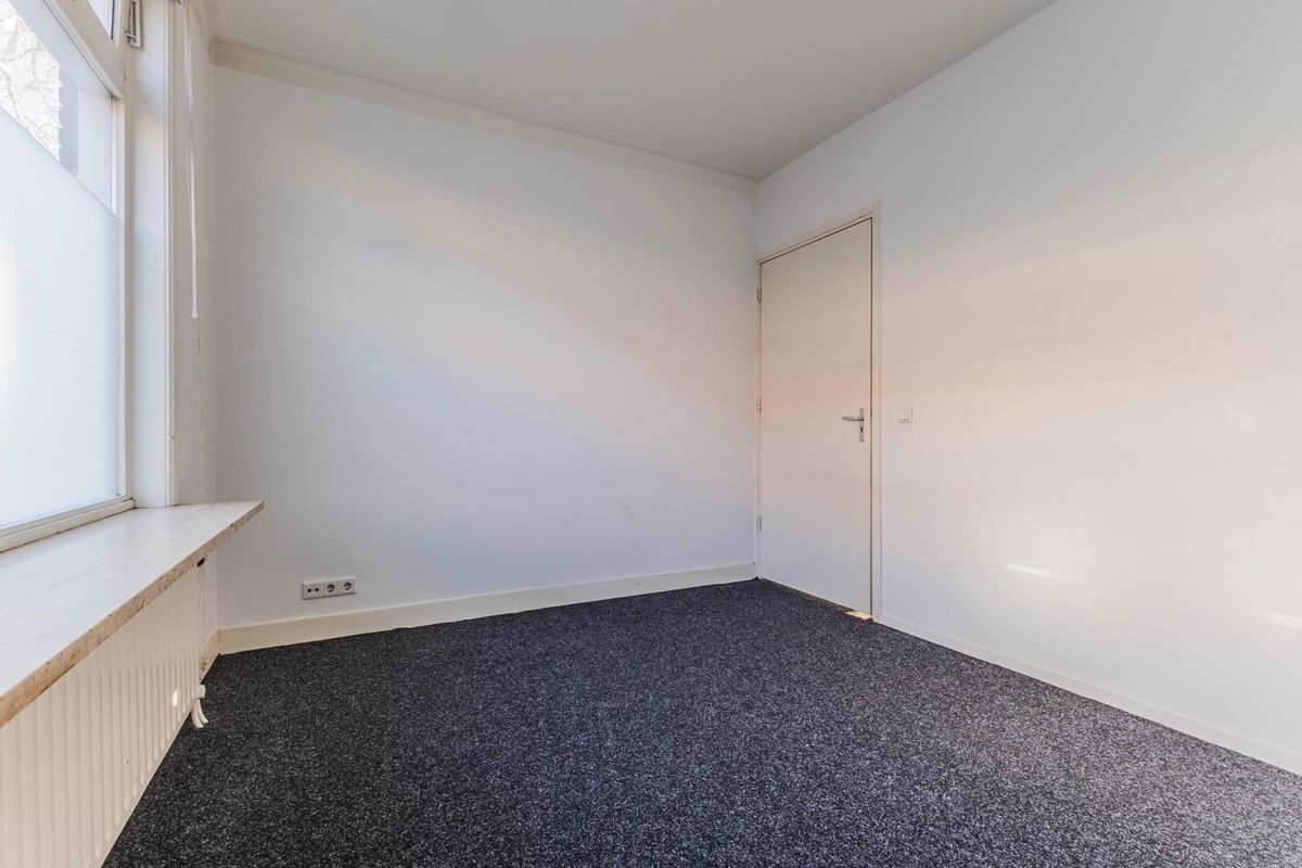 Verwerstraat 99 Photo Blur 12