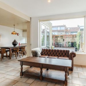 Kardinaal de Jongstraat 31 Photo 2