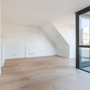 Hilverstraat 57 Photo 4