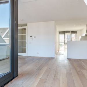 Hilverstraat 57 Photo 2