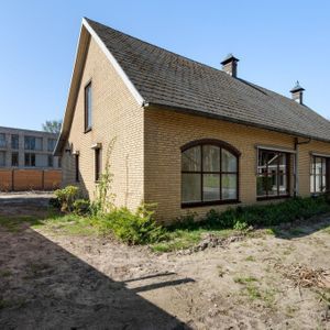 Slotlaan 106 Photo 2