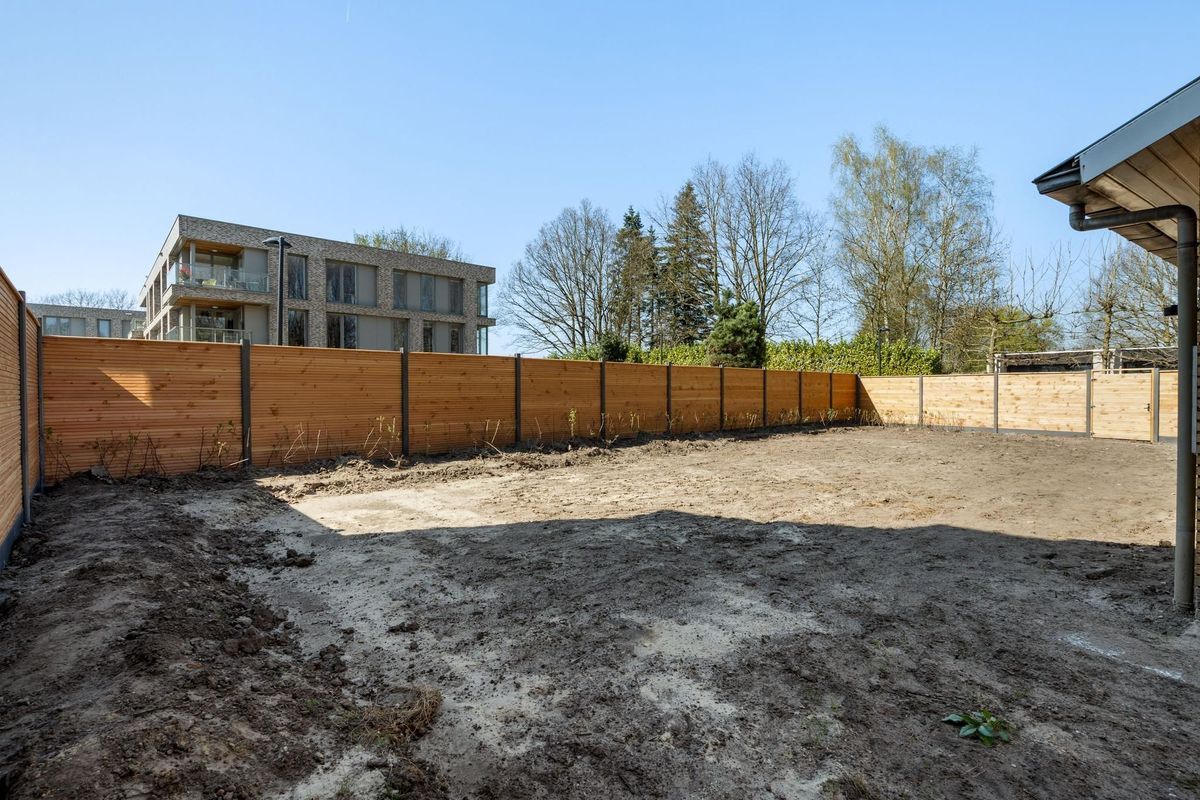 Slotlaan 106 Photo Blur 13