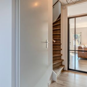 Bingelradestraat 83 Photo 4