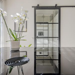 Lombardijenlaan 299 Photo 2