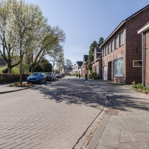Papenvoort 29 Photo 4