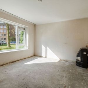 Magelhaensstraat 5 Photo 2