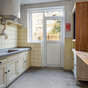 Magelhaensstraat 5 Photo 4