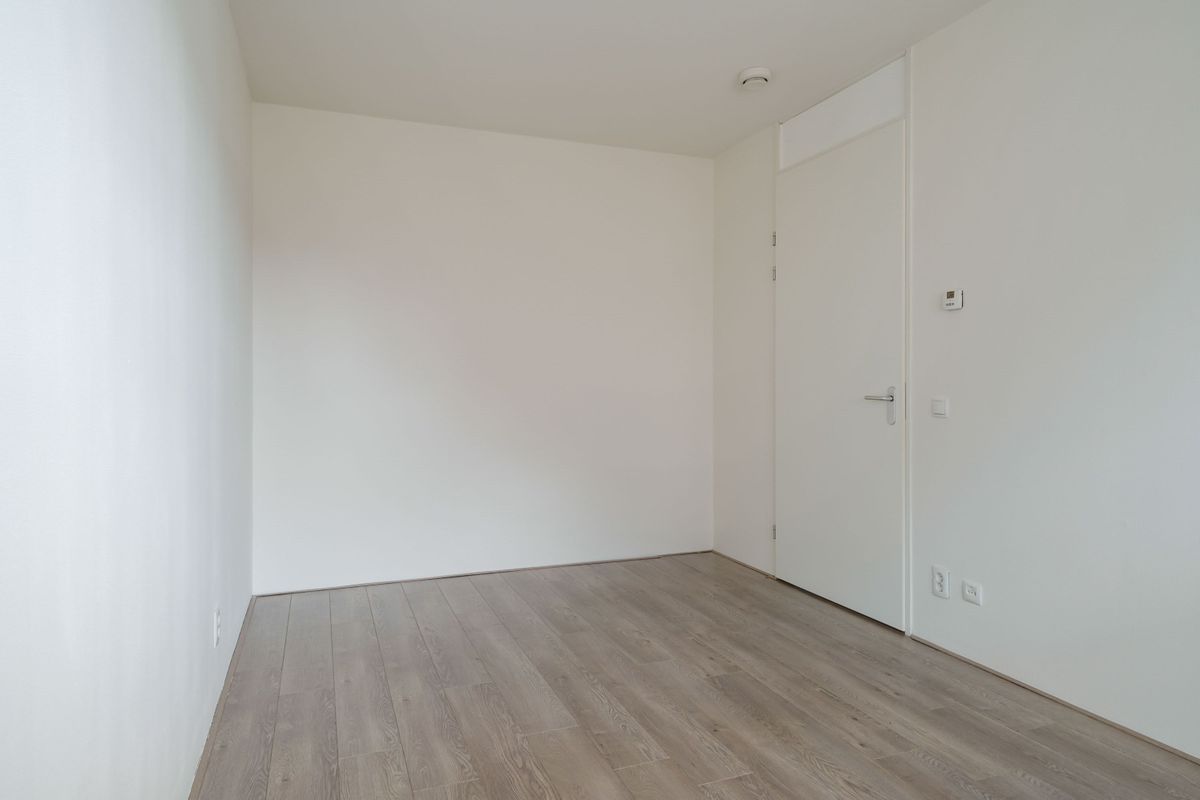 Meerten Verhoffstraat 10 - B5 Photo Blur 19