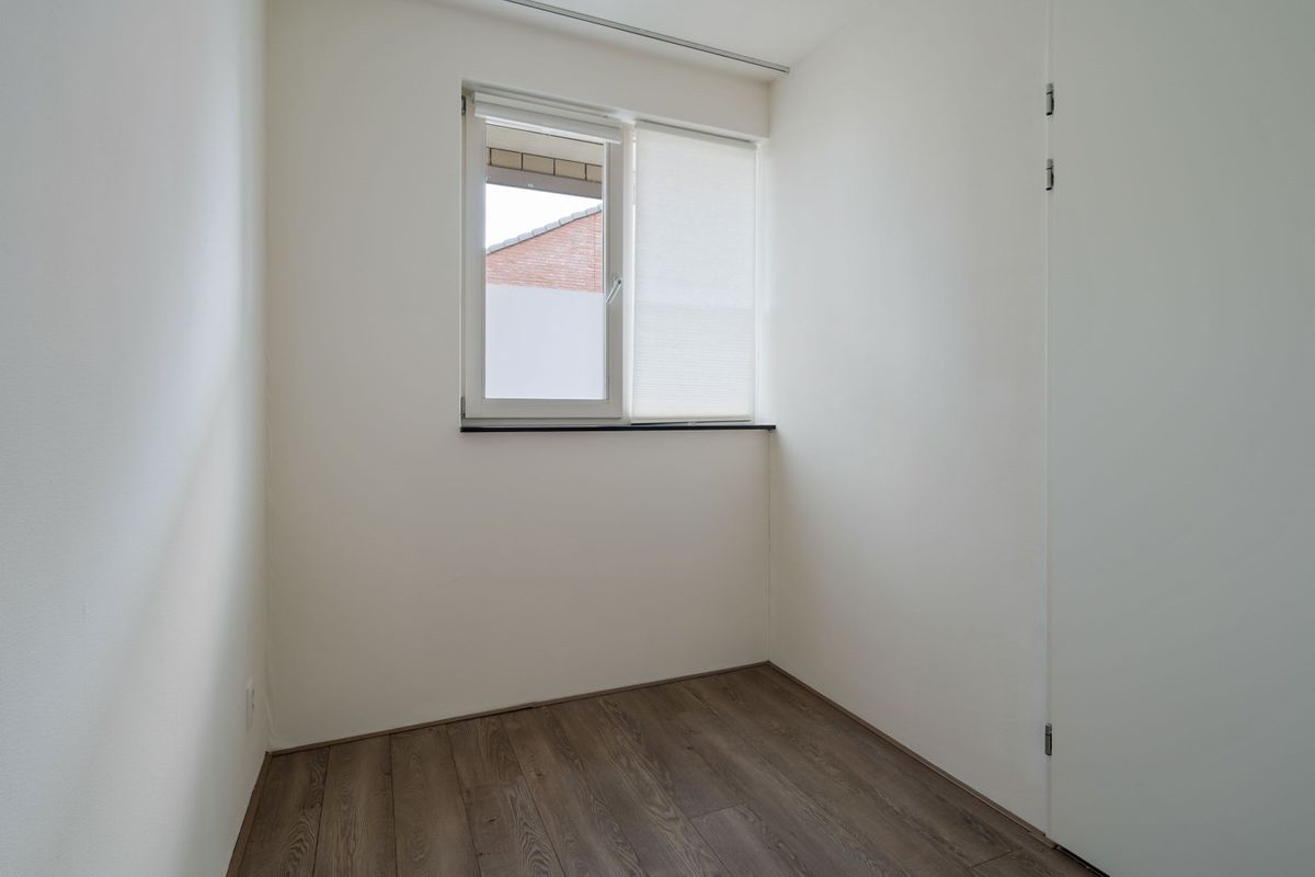 Meerten Verhoffstraat 10 - B5 Photo Blur 20