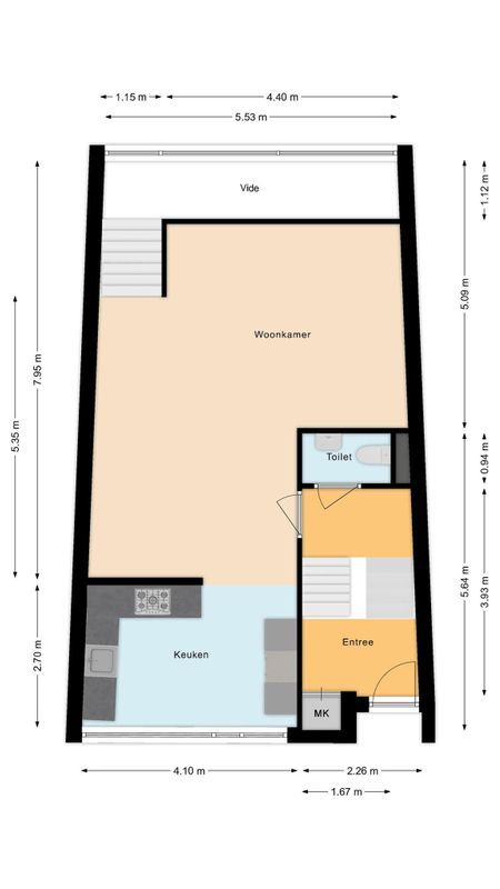 Fangorn 12 Floorplan Blur 0