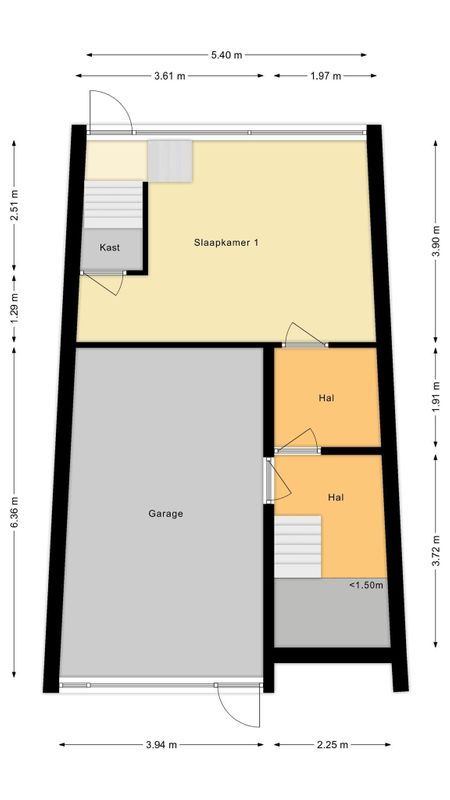 Fangorn 12 Floorplan Blur 3