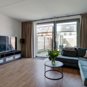 Prinses Arianestraat 6 Photo 2