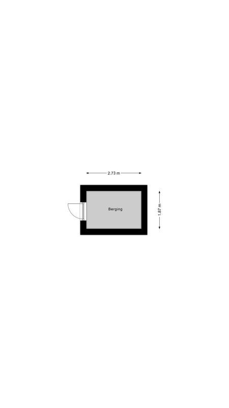 Jonkheer 5 Floorplan Blur 1