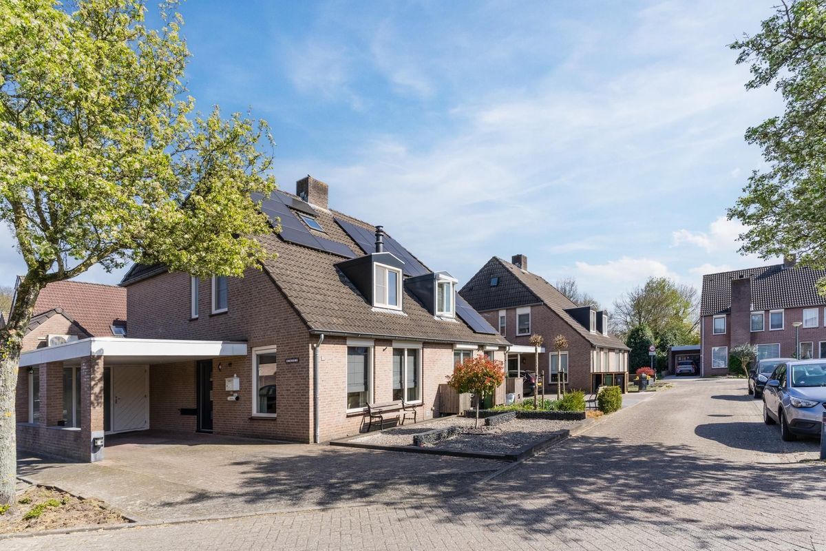 de Kuiper 2 Photo Blur 6