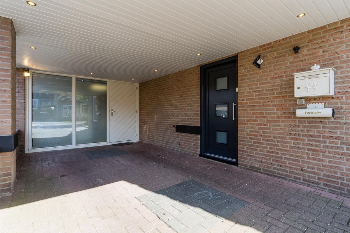 de Kuiper 2 Photo Blur 8