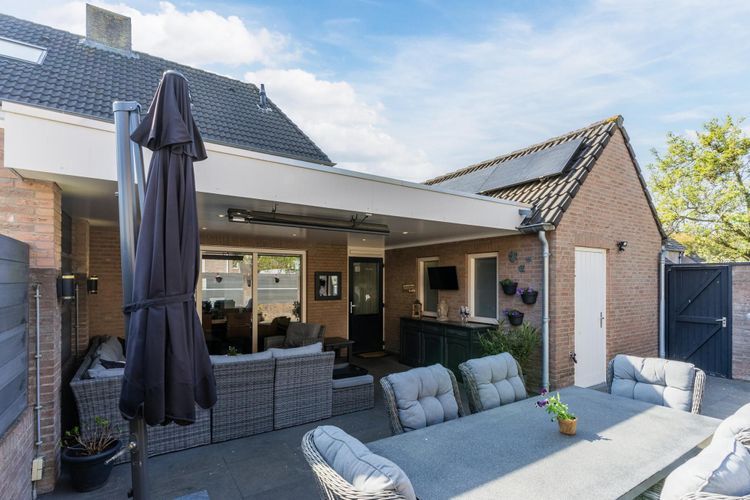 de Kuiper 2 Photo 1