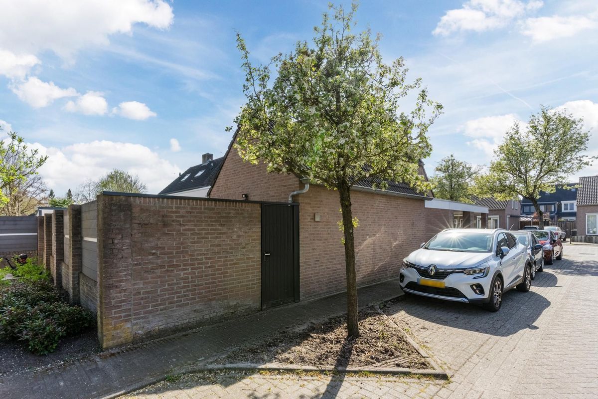 de Kuiper 2 Photo Blur 40