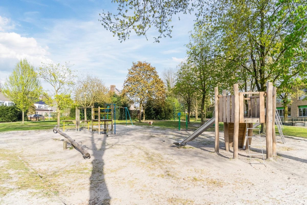 de Kuiper 2 Photo Blur 42