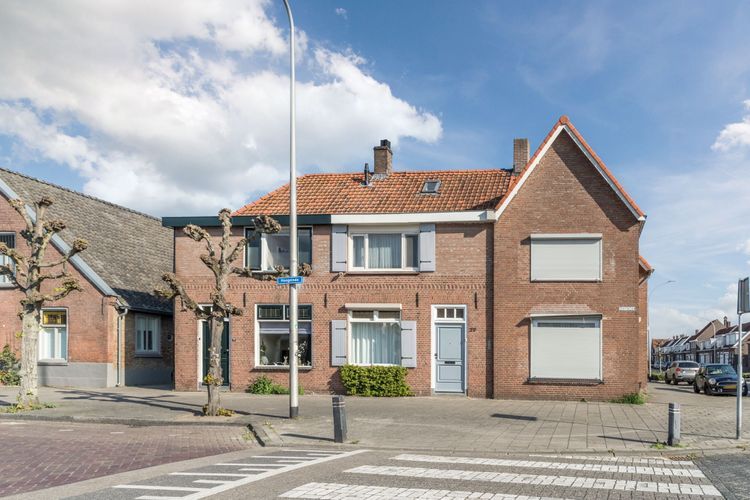 Hoogeinde 29 Photo 1