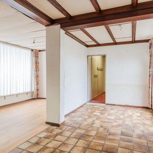Gerardus Majellastraat 13 Photo 2