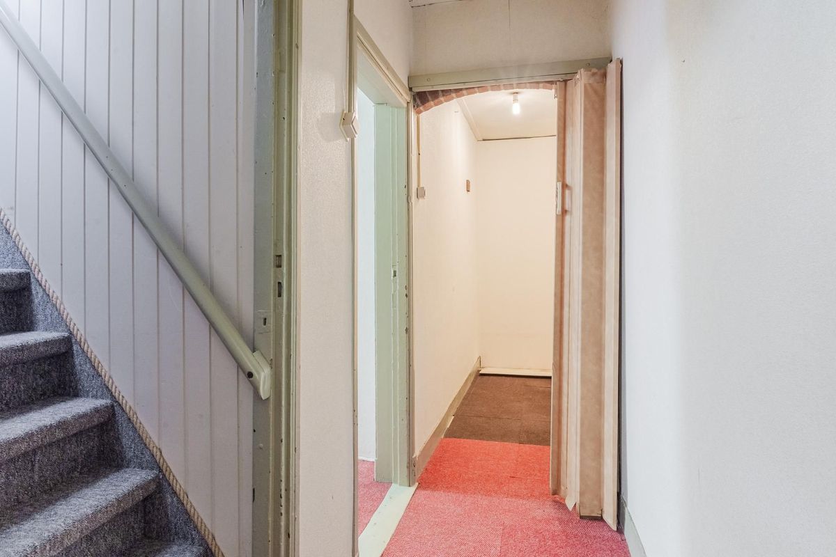 Gerardus Majellastraat 13 Photo Blur 19