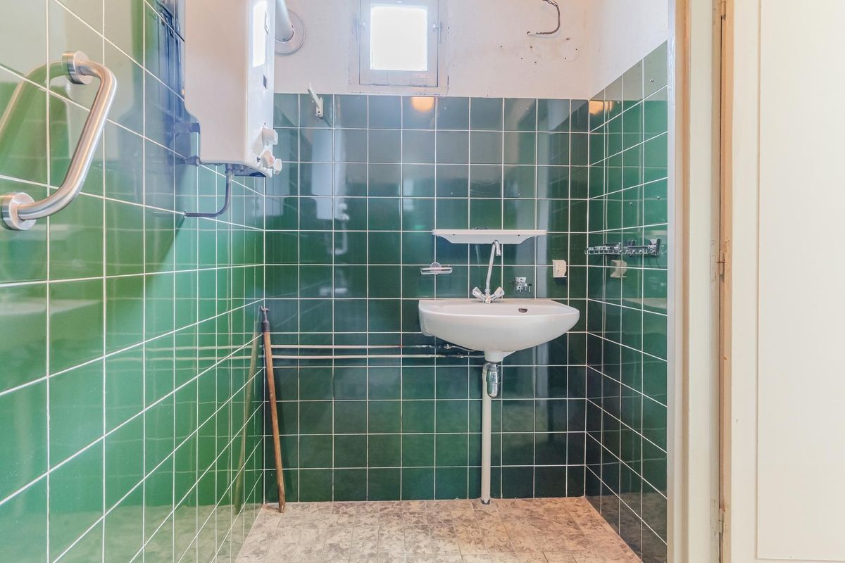 Gerardus Majellastraat 13 Photo Blur 15