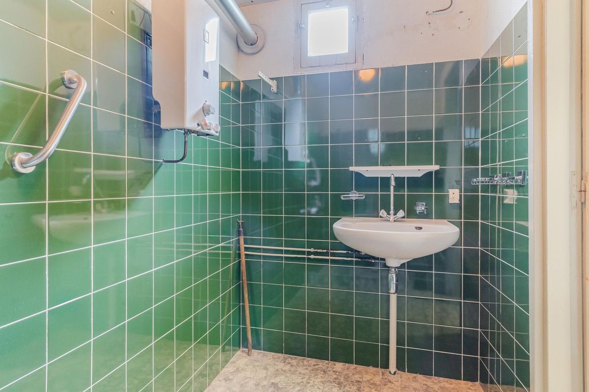 Gerardus Majellastraat 13 Photo Blur 17