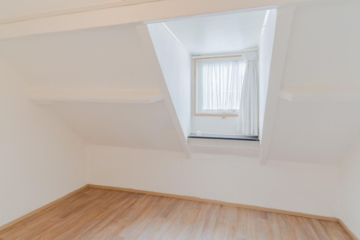 Gerardus Majellastraat 13 Photo Blur 36
