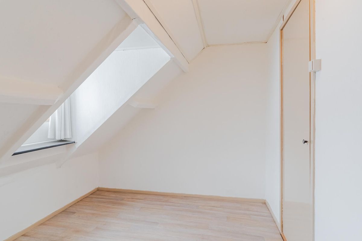 Gerardus Majellastraat 13 Photo Blur 37