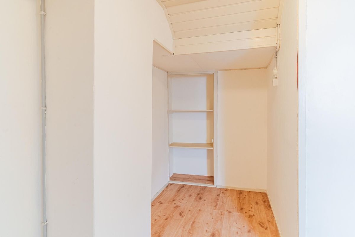 Gerardus Majellastraat 13 Photo Blur 40