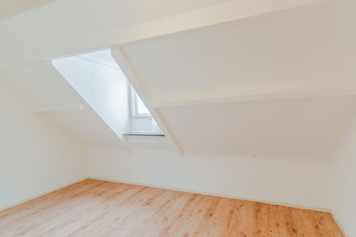Gerardus Majellastraat 13 Photo Blur 42
