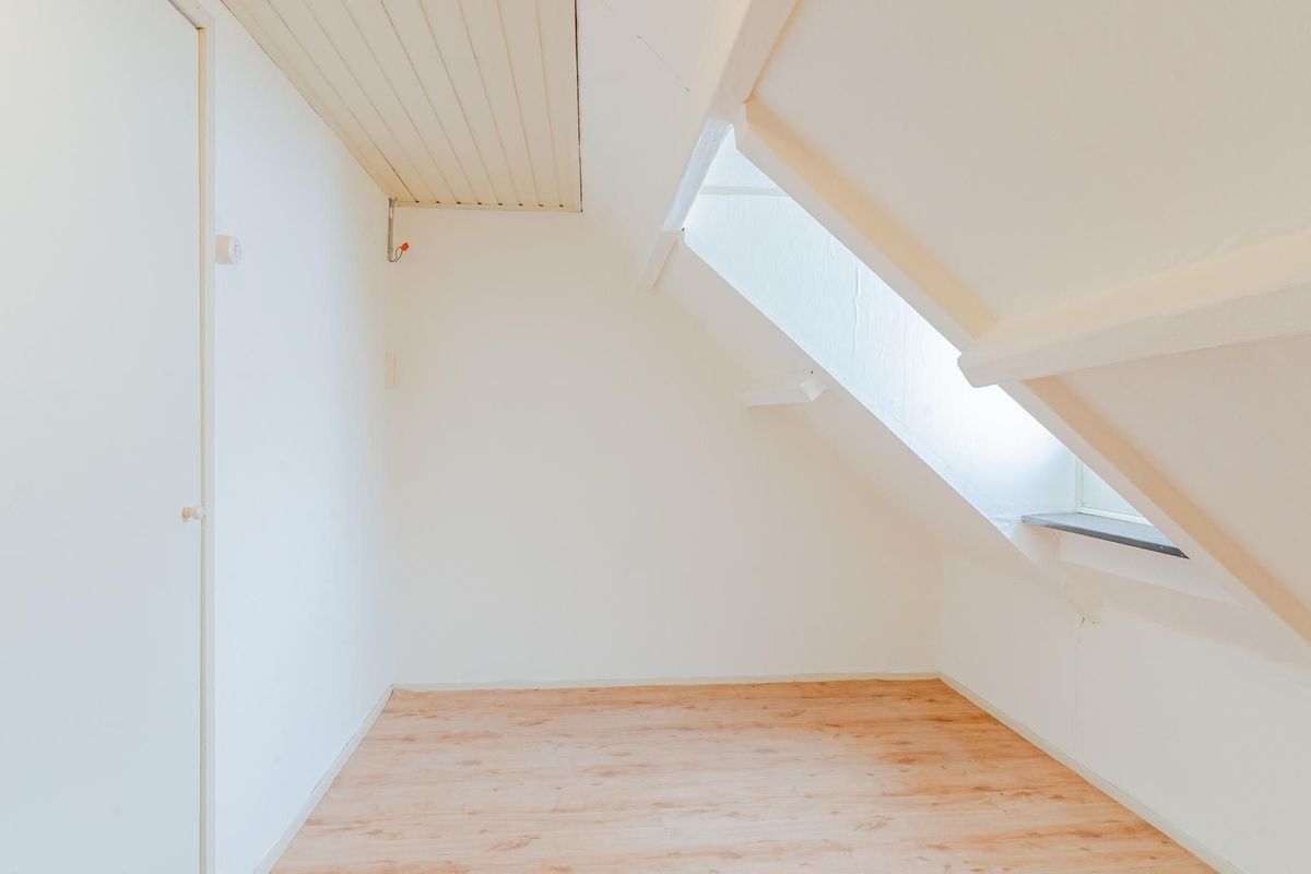 Gerardus Majellastraat 13 Photo Blur 41