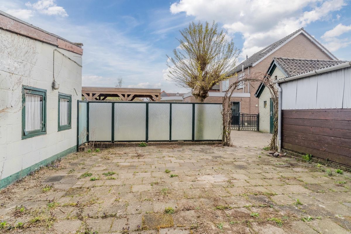 Gerardus Majellastraat 13 Photo Blur 24