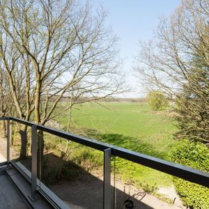 Groenkazerne 20 Photo 2