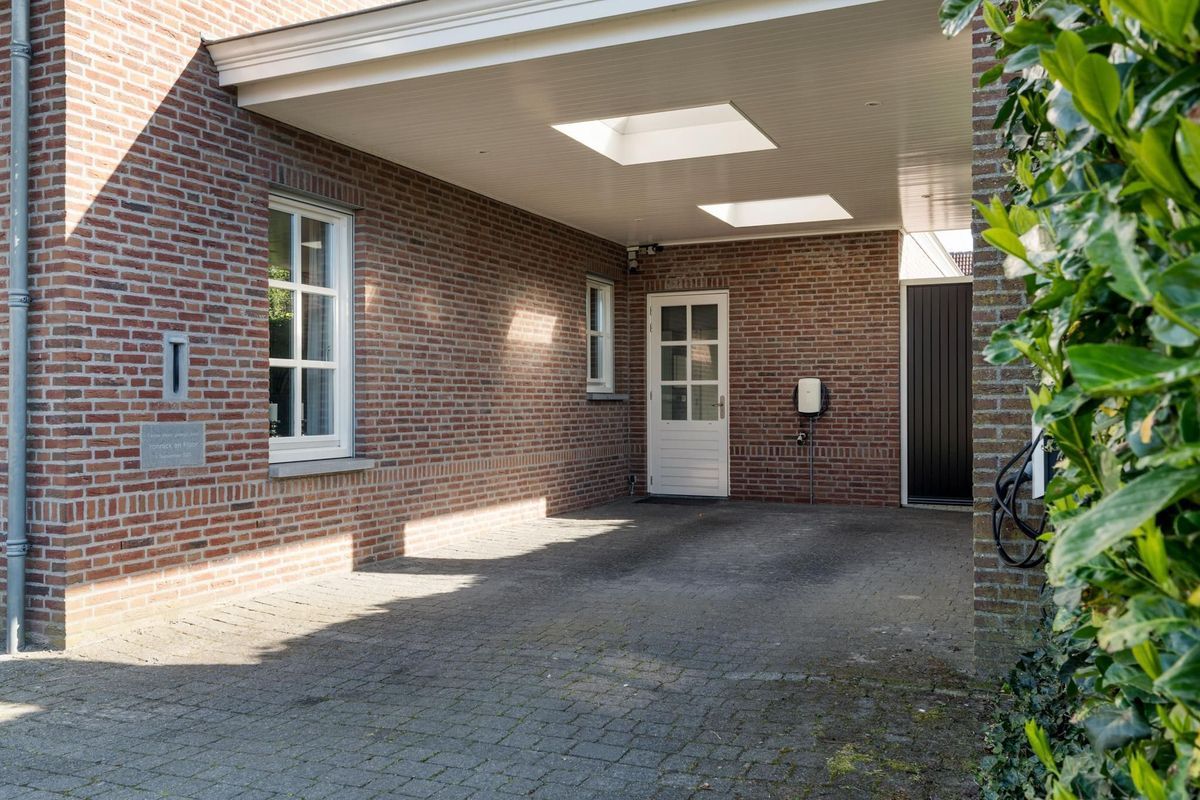 van Brederodestraat 2 Photo Blur 28