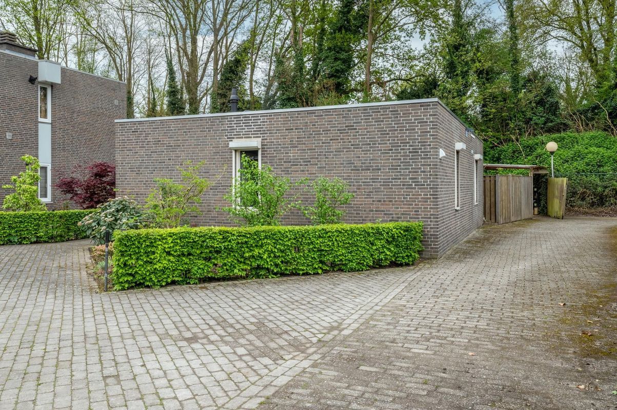Bosscheweg 250 - 03 Photo Blur 21