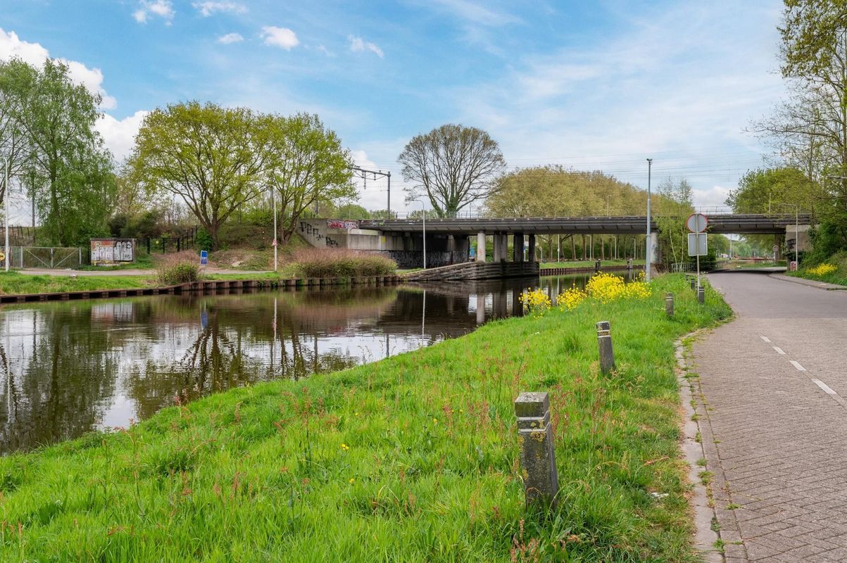 Bosscheweg 250 - 03 Photo Blur 23