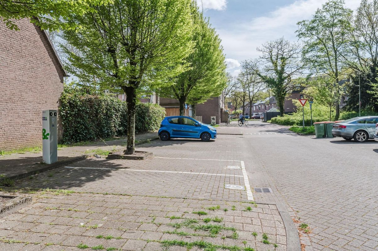 Diderica Mijnssenstraat 7 Photo Blur 26