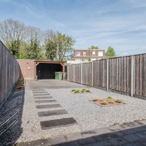 Diderica Mijnssenstraat 7 Photo 4