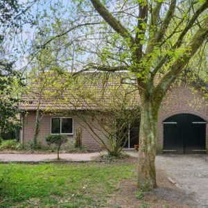 Anneville-laan 156 Photo 4