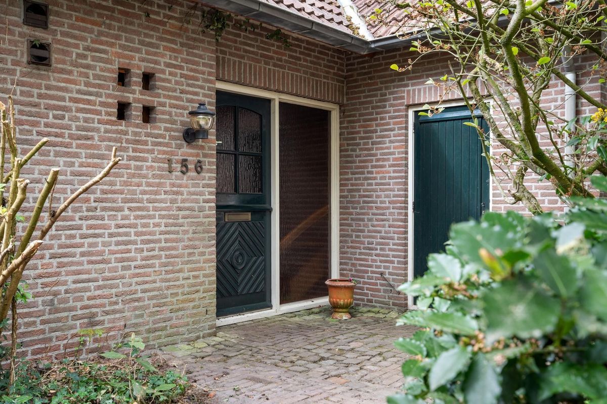 Anneville-laan 156 Photo Blur 52