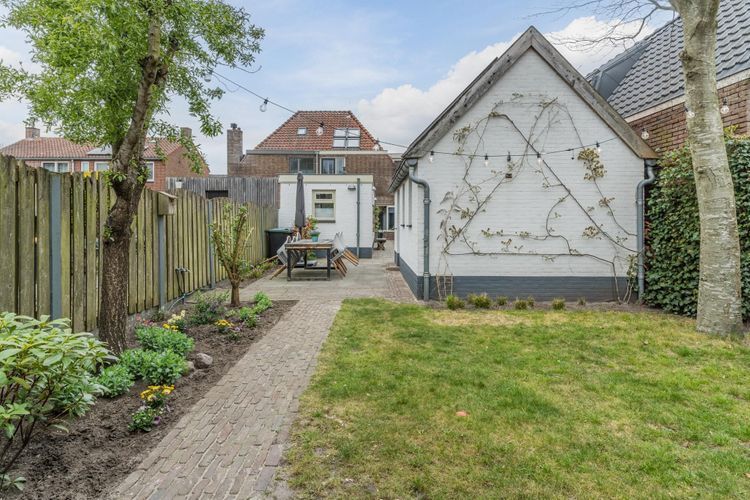 Laagstraat 42 Photo 1